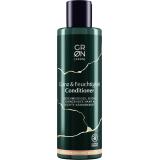 Haarspülung Glanz & Feuchtigkeit