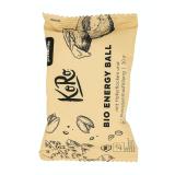 Energy Ball Salted Pistachio 30G