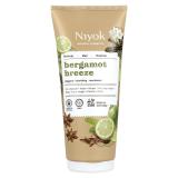 bergamote breeze Duschgel
