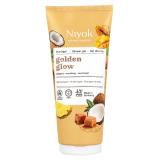 golden glow Duschgel