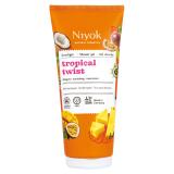 tropical twist Duschgel