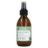 moisture mist Leave-In Feuchtigkeitsspray