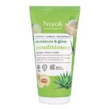 moisture & glow Conditioner