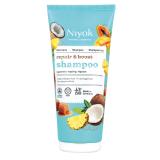 repair & boost Shampoo