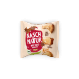 Nasch Natur NiceTarts Spekulatius, 100 g Stück