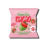 nucao nucao fruits Matcha, 50 g Stück