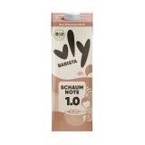 vly Barista Erbse
