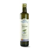 Olivenöl Kalamata g.U. nativ extra