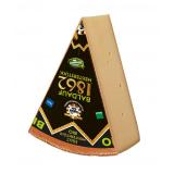 Baldauf Käse 1862 Meisterstück 8 Monate