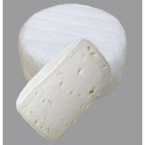 Anderlbauer Ziegenbrie pur