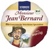 Monsieur Jean Bernard