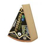 Baldauf Alpkäse Reifegold 16 Mon.BIOLAND 50%-Theke