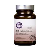 goodmoodfood Maitake (Laubporling) Kapseln, 60 St