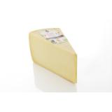Parmigiano Reggiano DOP 13 M