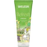 Refresh Citrus Erfrischungsdusche