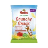Crunchy Snack Hirse-Mango
