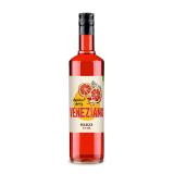 Aperitivo Veneziano naturale 15%Vol.