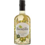 Limoncello Biostilla BIOLAND 25%Vol.