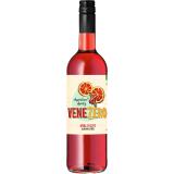 Venezero Aperitivo Alkoholfrei