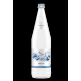 VIGEZZO Mineralwasser still, 1 L Flasche