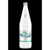 VIGEZZO Mineralwasser mild, 1 L Flasche