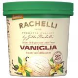 Familienbecher Vanille DEMETER
