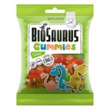 Biosaurus Gummies sauer