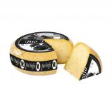 Trüffelgouda Truffo