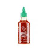 Thai Sriracha Sauce 260ML