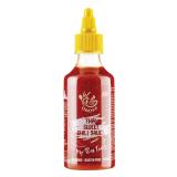 ONOFF spices Thai Sweet Chili Sauce, Squeeze 260 m