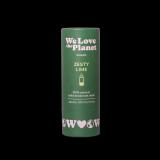 Deo Stick Zesty Lime