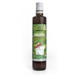 Mojito Sirup