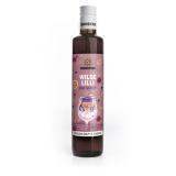 Wilde Lilli Sirup