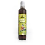 Kräuterjodler Sirup