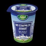 Schafjogurt 5,1%