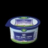 Schafquark 40%