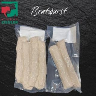 Bratwurst 2oder3Stück