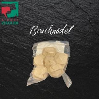 Bratknödel 6Stück