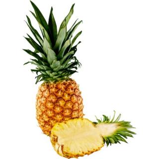 Ananas