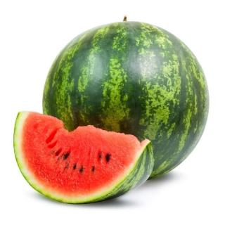 Wassermelone "Mini"