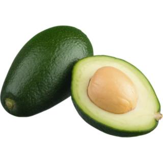 Avocado groß