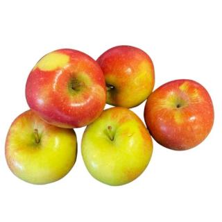 Apfel Braeburn