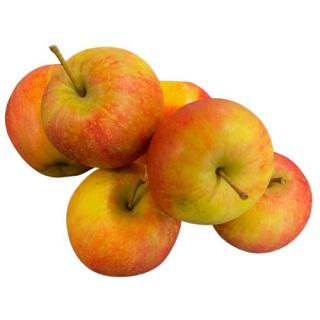 Apfel Rubinola