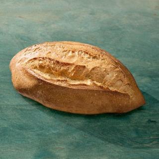 Französisches Weißbrot