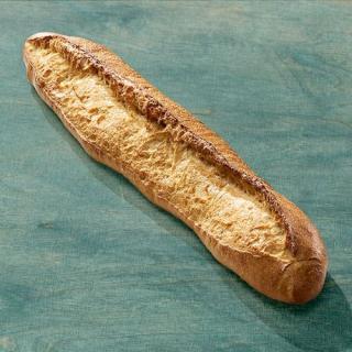 Steinofenbaguette