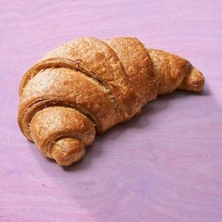 Dinkel-Croissant