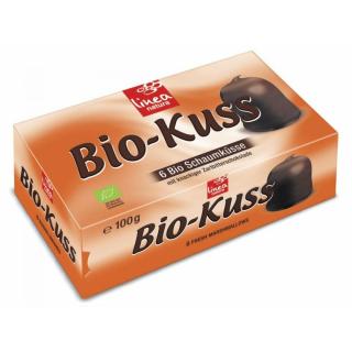 Bio-Kuss 6St