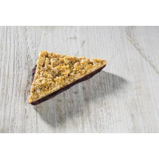 Cashew-Quinoa-Ecke vegan ca.75g - Theke