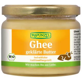 Allgäu Ghee