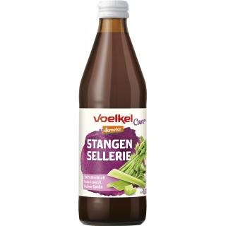 Care Stangensellerie DEMETER